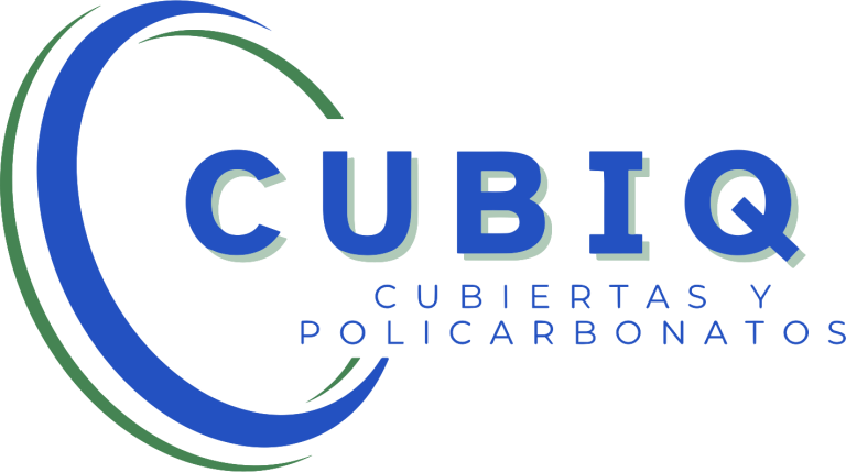 Logocubiq-768×429